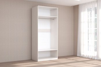 Шкаф 966 мм Кэт-4 бодега (Диал) в Берёзовском - beryozovskij.mebel-e96.ru