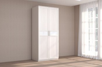 Шкаф 966 мм Кэт-4 бодега (Диал) в Берёзовском - beryozovskij.mebel-e96.ru