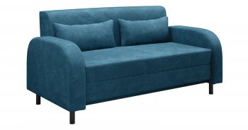 Диван-кровать Киото (НиК) в Берёзовском - beryozovskij.mebel-e96.ru