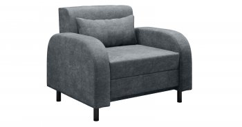 Набор мягкой мебели Киото (НиК) в Берёзовском - beryozovskij.mebel-e96.ru