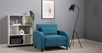 Набор мягкой мебели Киото (НиК) в Берёзовском - beryozovskij.mebel-e96.ru