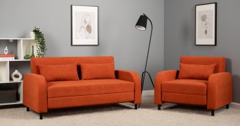 Набор мягкой мебели Киото (НиК) в Берёзовском - beryozovskij.mebel-e96.ru