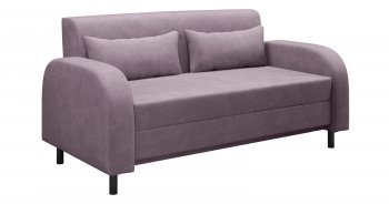 Диван-кровать Киото (НиК) в Берёзовском - beryozovskij.mebel-e96.ru