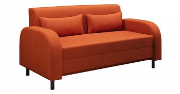 Диван-кровать Киото (НиК) в Берёзовском - beryozovskij.mebel-e96.ru
