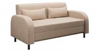 Диван-кровать Киото (НиК) в Берёзовском - beryozovskij.mebel-e96.ru
