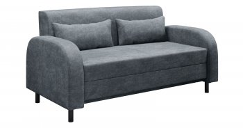 Диван-кровать Киото (НиК) в Берёзовском - beryozovskij.mebel-e96.ru