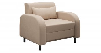 Кресло-кровать Киото (НиК) в Берёзовском - beryozovskij.mebel-e96.ru