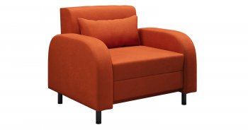 Набор мягкой мебели Киото (НиК) в Берёзовском - beryozovskij.mebel-e96.ru