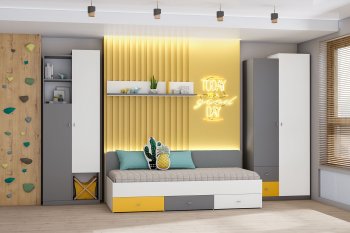 Кровать Клео арт. 010 (Диал) в Берёзовском - beryozovskij.mebel-e96.ru