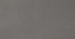 Кресло для отдыха Френсис арт. ТК 259 в Берёзовском - beryozovskij.mebel-e96.ru