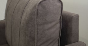 Кресло для отдыха Лора арт. ТК 331 в Берёзовском - beryozovskij.mebel-e96.ru