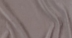 Кровать с подъемным механизмом Хлоя 1600 Перламутрово-коричневый (НиК) в Берёзовском - beryozovskij.mebel-e96.ru