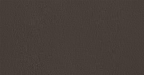 Кровать с подъемным механизмом Хлоя 1600 Темно-коричневый (НиК) в Берёзовском - beryozovskij.mebel-e96.ru