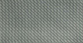 Кровать с подъемным механизмом Мелисса 1400 (серебристый серый) (НиК) в Берёзовском - beryozovskij.mebel-e96.ru