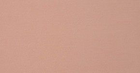Кровать с подъемным механизмом Мелисса 1600 (пастельный коралловый) (НиК) в Берёзовском - beryozovskij.mebel-e96.ru