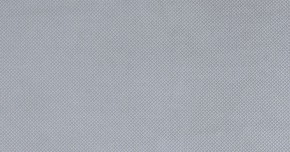 Кровать с подъемным механизмом Миа 140 (стальной светло-серый) (НиК) в Берёзовском - beryozovskij.mebel-e96.ru