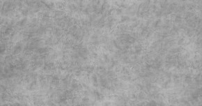 Кровать двойная Оливия 1600 (светло-серый) (НиК) в Берёзовском - beryozovskij.mebel-e96.ru