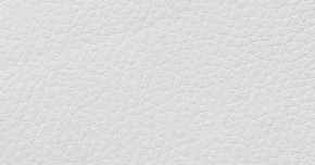 Кровать двуспальная Оливия 1800 (белый) (НиК) в Берёзовском - beryozovskij.mebel-e96.ru
