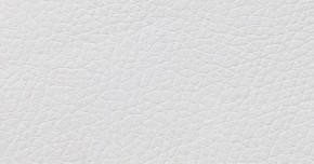 Кровать интерьерная Оливия 1600 (белый) (НиК) в Берёзовском - beryozovskij.mebel-e96.ru