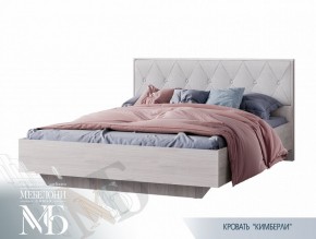 Кровать с подъемным механизмом КР-13 Кимберли (БТС) в Берёзовском - beryozovskij.mebel-e96.ru