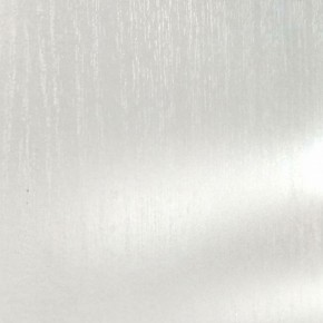 Кровать Париж-1600 Белый тиснение (2000*1600) в Берёзовском - beryozovskij.mebel-e96.ru