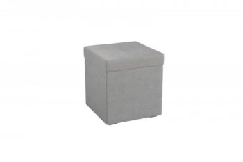 Банкетка Куба (6-5114) (ГК) в Берёзовском - beryozovskij.mebel-e96.ru