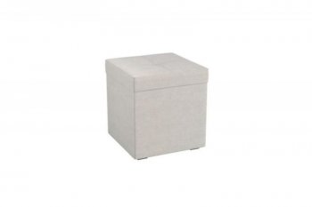 Банкетка Куба (6-5114) (ГК) в Берёзовском - beryozovskij.mebel-e96.ru