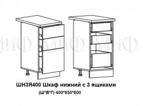 Кухонный гарнитур Лиза-2 (1700) Белый глянец холодный в Берёзовском - beryozovskij.mebel-e96.ru