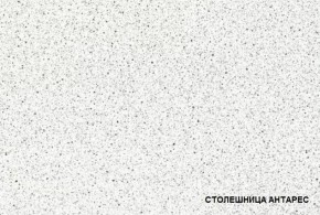 Кухонный гарнитур Лиза-2 (1700) Белый глянец холодный в Берёзовском - beryozovskij.mebel-e96.ru