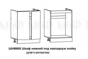 Кухонный гарнитур Лиза-2 (1800) Белый глянец холодный в Берёзовском - beryozovskij.mebel-e96.ru