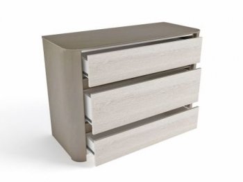 Комод Лацио (СБК) в Берёзовском - beryozovskij.mebel-e96.ru