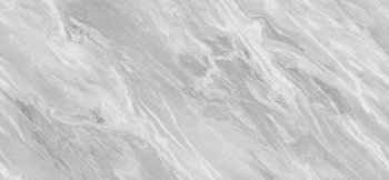 Кухонный гарнитур угловой Смоки МДФ 2000*1200 мм (Sanvut) в Берёзовском - beryozovskij.mebel-e96.ru