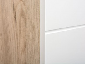 Прихожая Лайн № 10 в Берёзовском - beryozovskij.mebel-e96.ru