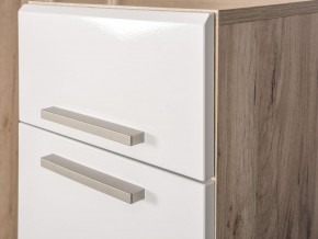Прихожая Лайн № 10 в Берёзовском - beryozovskij.mebel-e96.ru