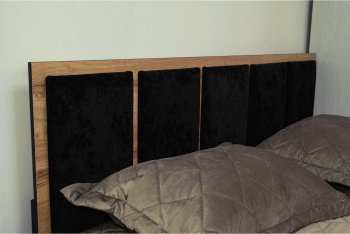Кровать с подъемным механизмом Либерти (Олмеко) в Берёзовском - beryozovskij.mebel-e96.ru