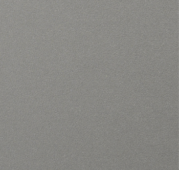 Шкаф 1200 мм Марвэл 16.317.03 зеленый (Моби) в Берёзовском - beryozovskij.mebel-e96.ru