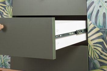 Комод Маттиас (Моби) в Берёзовском - beryozovskij.mebel-e96.ru