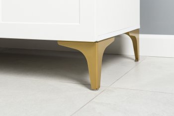 Монтесито Тумба под ТВ 16.66 (Моби) в Берёзовском - beryozovskij.mebel-e96.ru