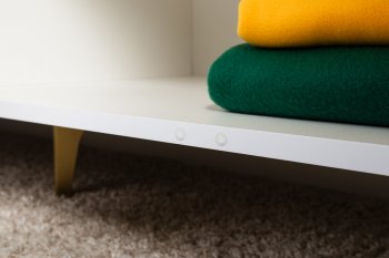 Монтесито Тумба под ТВ 16.67 (Моби) в Берёзовском - beryozovskij.mebel-e96.ru