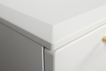 Монтесито Тумба под ТВ 16.67 (Моби) в Берёзовском - beryozovskij.mebel-e96.ru