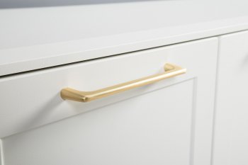 Монтесито Тумба под ТВ 16.66 (Моби) в Берёзовском - beryozovskij.mebel-e96.ru