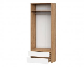 Стол компьютерный Некст-1 + Шкаф (СВ) в Берёзовском - beryozovskij.mebel-e96.ru