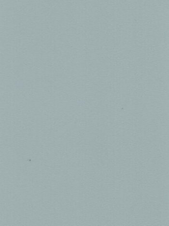 Кухонный гарнитур высокий Ниагара 3000 мм ЛДСП/МДФ (Санвут) в Берёзовском - beryozovskij.mebel-e96.ru