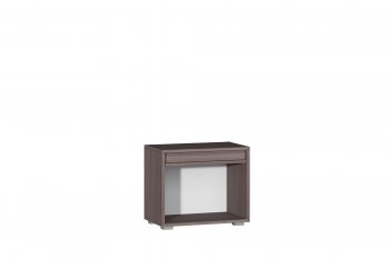 Спальный гарнитур Ника, модульный (Зарон) в Берёзовском - beryozovskij.mebel-e96.ru