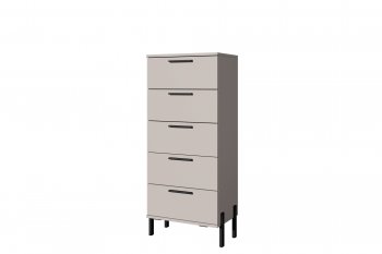 Комод с ящиками Норден (Зарон) в Берёзовском - beryozovskij.mebel-e96.ru