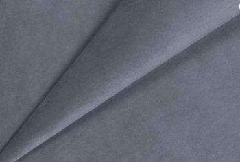 Кровать-диван 2-х ярусная Омега 17 (возможна зеркальная сборка) в Берёзовском - beryozovskij.mebel-e96.ru