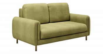 Диван-кровать Оникс (НиК) в Берёзовском - beryozovskij.mebel-e96.ru
