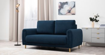 Диван-кровать Оникс (НиК) в Берёзовском - beryozovskij.mebel-e96.ru