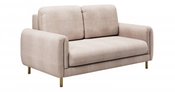 Диван-кровать Оникс (НиК) в Берёзовском - beryozovskij.mebel-e96.ru