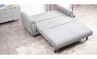 Диван-кровать Оникс (НиК) в Берёзовском - beryozovskij.mebel-e96.ru